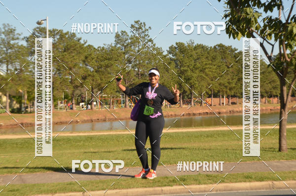 Buy your photos of the event12 Corrida e Caminhada Cruzeiro do Sul on Fotop