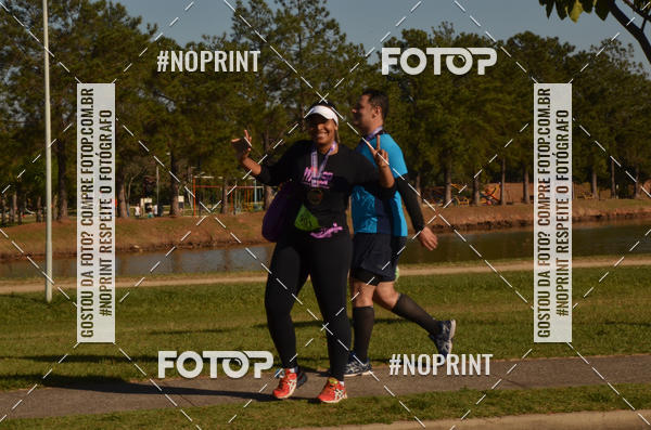 Buy your photos of the event12 Corrida e Caminhada Cruzeiro do Sul on Fotop
