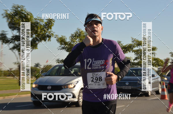 Buy your photos of the event12 Corrida e Caminhada Cruzeiro do Sul on Fotop