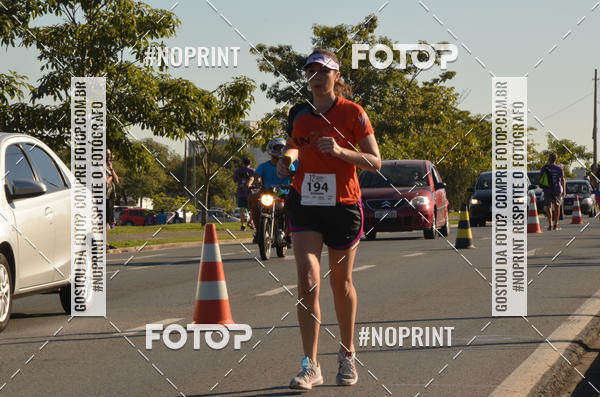 Buy your photos of the event12 Corrida e Caminhada Cruzeiro do Sul on Fotop
