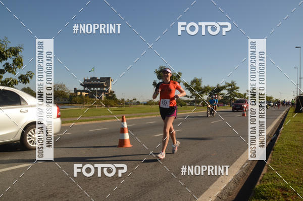 Buy your photos of the event12 Corrida e Caminhada Cruzeiro do Sul on Fotop