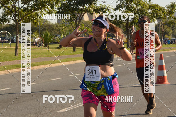Buy your photos of the event12 Corrida e Caminhada Cruzeiro do Sul on Fotop