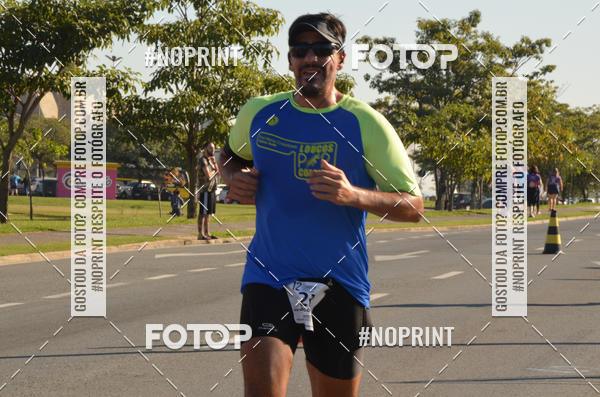 Buy your photos of the event12 Corrida e Caminhada Cruzeiro do Sul on Fotop