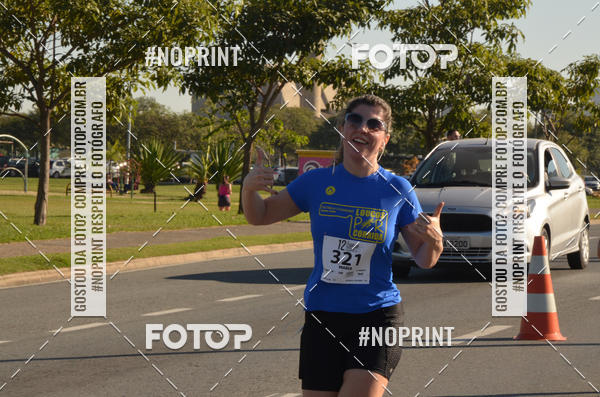 Buy your photos of the event12 Corrida e Caminhada Cruzeiro do Sul on Fotop