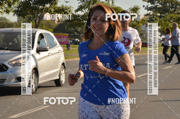 Buy your photos of the event12 Corrida e Caminhada Cruzeiro do Sul on Fotop