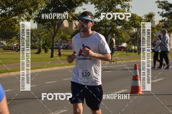 Buy your photos of the event12 Corrida e Caminhada Cruzeiro do Sul on Fotop