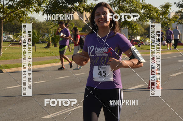 Buy your photos of the event12 Corrida e Caminhada Cruzeiro do Sul on Fotop
