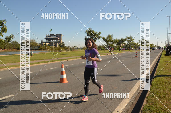 Buy your photos of the event12 Corrida e Caminhada Cruzeiro do Sul on Fotop