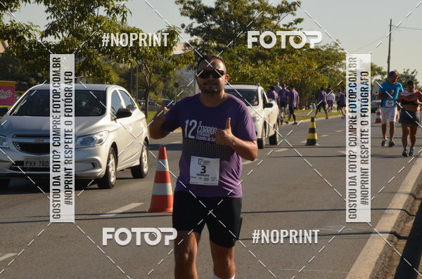 Buy your photos of the event12 Corrida e Caminhada Cruzeiro do Sul on Fotop