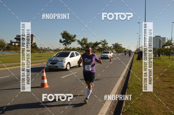 Buy your photos of the event12 Corrida e Caminhada Cruzeiro do Sul on Fotop