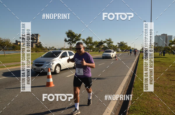 Buy your photos of the event12 Corrida e Caminhada Cruzeiro do Sul on Fotop