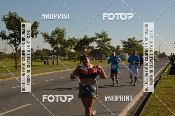 Buy your photos of the event12 Corrida e Caminhada Cruzeiro do Sul on Fotop