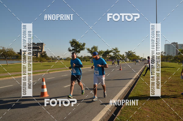 Buy your photos of the event12 Corrida e Caminhada Cruzeiro do Sul on Fotop