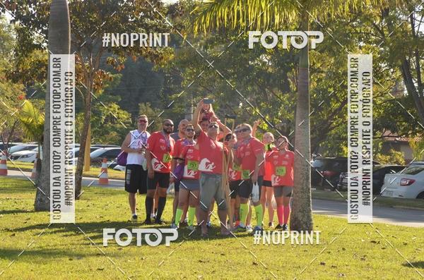 Buy your photos of the event12 Corrida e Caminhada Cruzeiro do Sul on Fotop