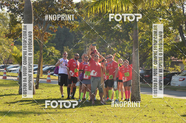 Buy your photos of the event12 Corrida e Caminhada Cruzeiro do Sul on Fotop