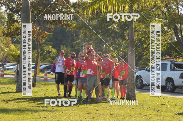 Buy your photos of the event12 Corrida e Caminhada Cruzeiro do Sul on Fotop