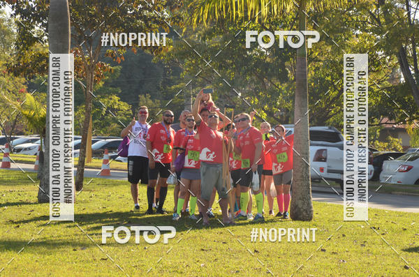 Buy your photos of the event12 Corrida e Caminhada Cruzeiro do Sul on Fotop