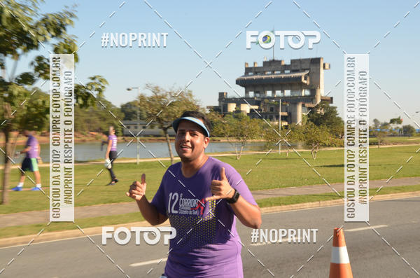 Buy your photos of the event12 Corrida e Caminhada Cruzeiro do Sul on Fotop