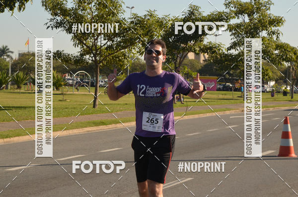 Buy your photos of the event12 Corrida e Caminhada Cruzeiro do Sul on Fotop