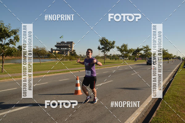 Buy your photos of the event12 Corrida e Caminhada Cruzeiro do Sul on Fotop