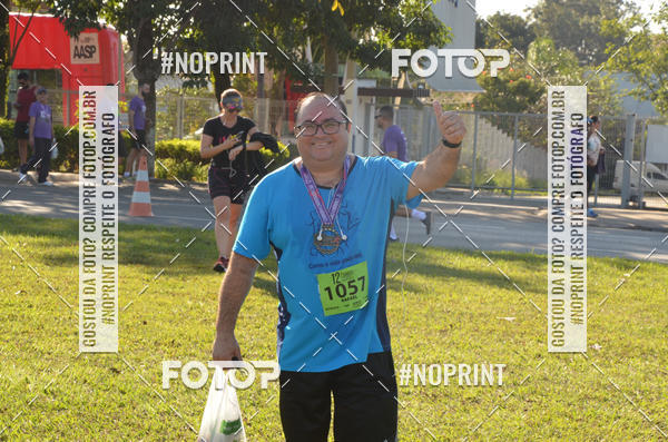 Buy your photos of the event12 Corrida e Caminhada Cruzeiro do Sul on Fotop