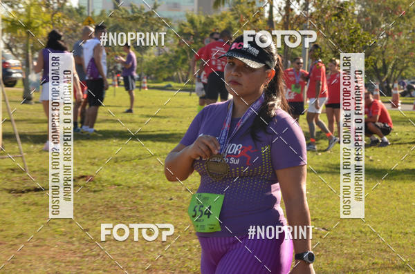 Buy your photos of the event12 Corrida e Caminhada Cruzeiro do Sul on Fotop