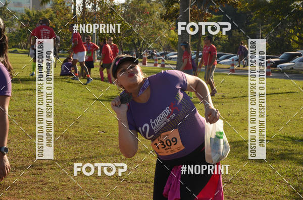 Buy your photos of the event12 Corrida e Caminhada Cruzeiro do Sul on Fotop