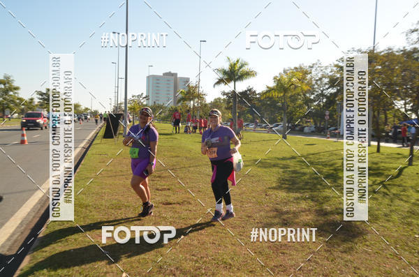 Buy your photos of the event12 Corrida e Caminhada Cruzeiro do Sul on Fotop