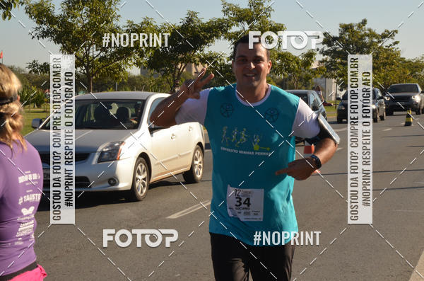 Buy your photos of the event12 Corrida e Caminhada Cruzeiro do Sul on Fotop