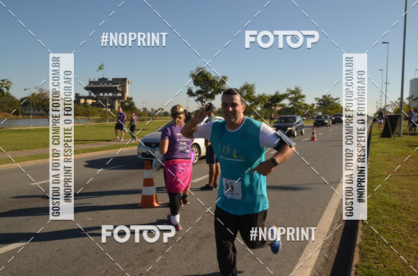 Buy your photos of the event12 Corrida e Caminhada Cruzeiro do Sul on Fotop