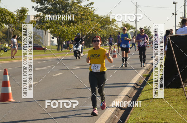 Buy your photos of the event12 Corrida e Caminhada Cruzeiro do Sul on Fotop