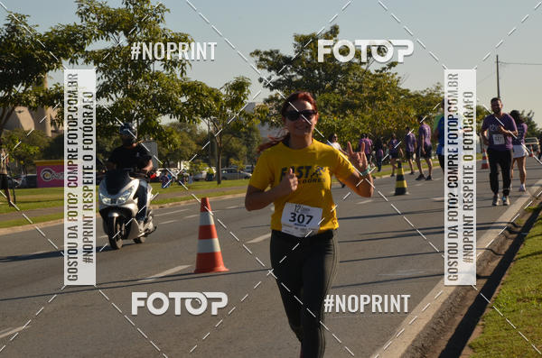 Buy your photos of the event12 Corrida e Caminhada Cruzeiro do Sul on Fotop