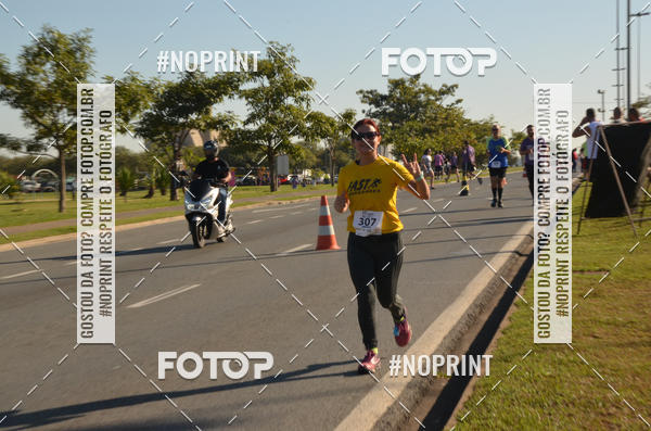 Buy your photos of the event12 Corrida e Caminhada Cruzeiro do Sul on Fotop