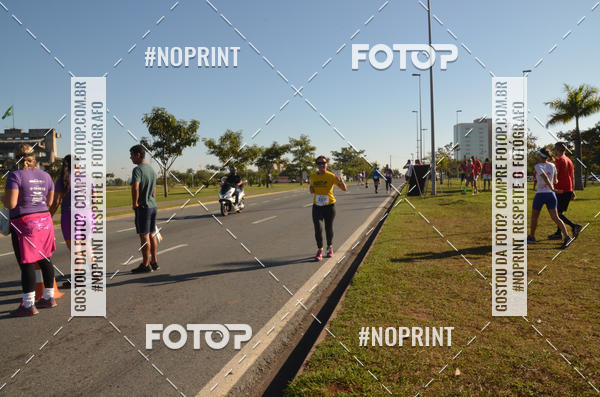 Buy your photos of the event12 Corrida e Caminhada Cruzeiro do Sul on Fotop