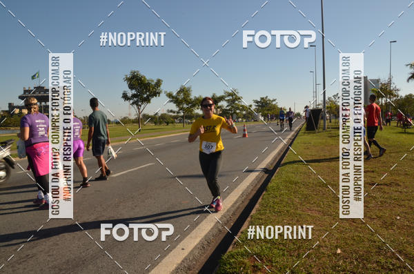 Buy your photos of the event12 Corrida e Caminhada Cruzeiro do Sul on Fotop