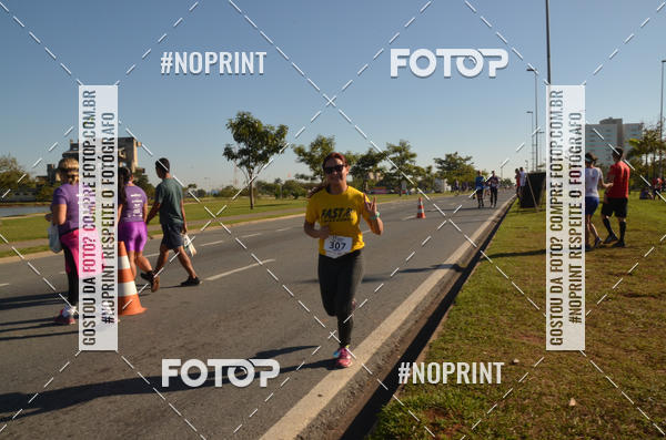 Buy your photos of the event12 Corrida e Caminhada Cruzeiro do Sul on Fotop