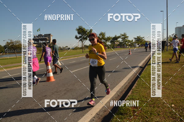 Buy your photos of the event12 Corrida e Caminhada Cruzeiro do Sul on Fotop