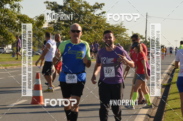 Buy your photos of the event12 Corrida e Caminhada Cruzeiro do Sul on Fotop
