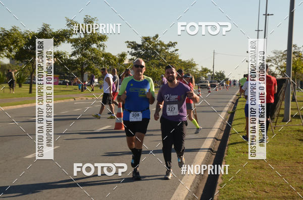 Buy your photos of the event12 Corrida e Caminhada Cruzeiro do Sul on Fotop