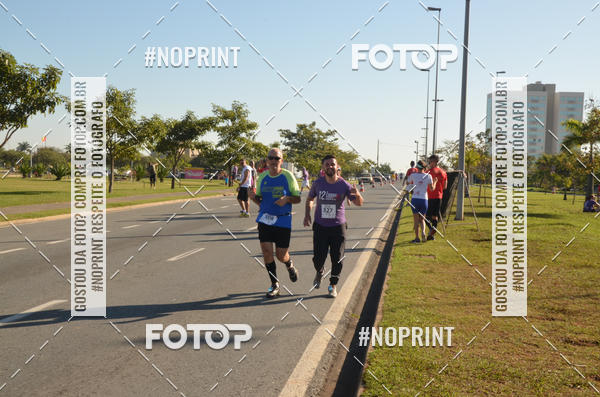 Buy your photos of the event12 Corrida e Caminhada Cruzeiro do Sul on Fotop