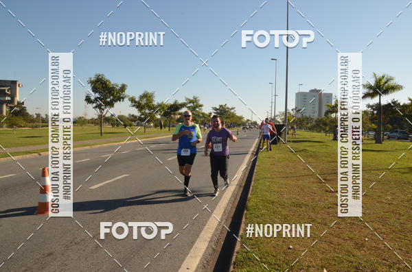 Buy your photos of the event12 Corrida e Caminhada Cruzeiro do Sul on Fotop