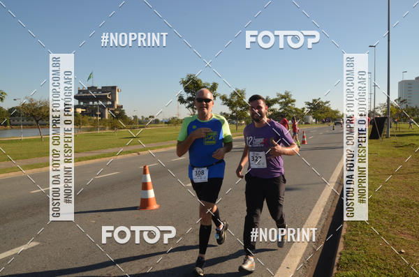 Buy your photos of the event12 Corrida e Caminhada Cruzeiro do Sul on Fotop