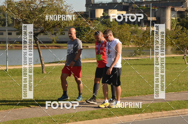 Buy your photos of the event12 Corrida e Caminhada Cruzeiro do Sul on Fotop