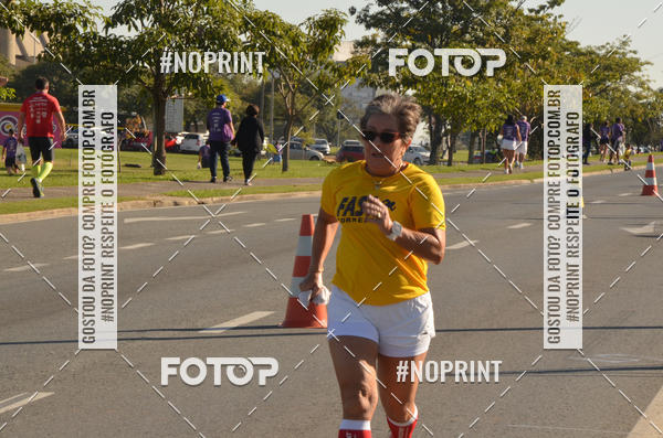 Buy your photos of the event12 Corrida e Caminhada Cruzeiro do Sul on Fotop