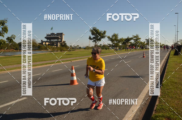 Buy your photos of the event12 Corrida e Caminhada Cruzeiro do Sul on Fotop
