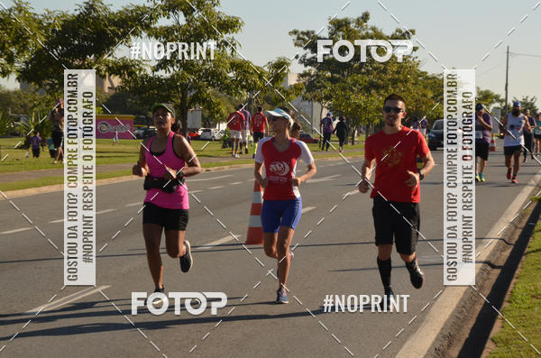 Buy your photos of the event12 Corrida e Caminhada Cruzeiro do Sul on Fotop
