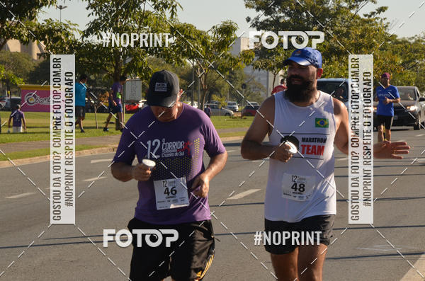 Buy your photos of the event12 Corrida e Caminhada Cruzeiro do Sul on Fotop