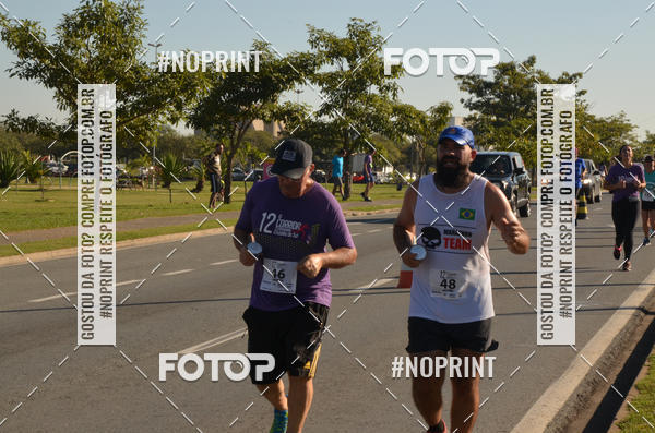 Buy your photos of the event12 Corrida e Caminhada Cruzeiro do Sul on Fotop
