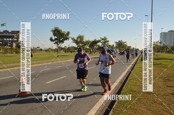 Buy your photos of the event12 Corrida e Caminhada Cruzeiro do Sul on Fotop