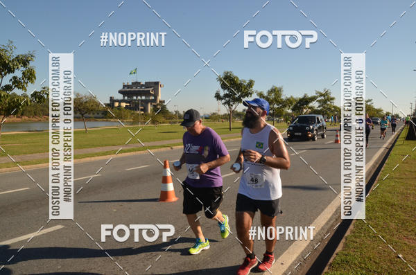 Buy your photos of the event12 Corrida e Caminhada Cruzeiro do Sul on Fotop